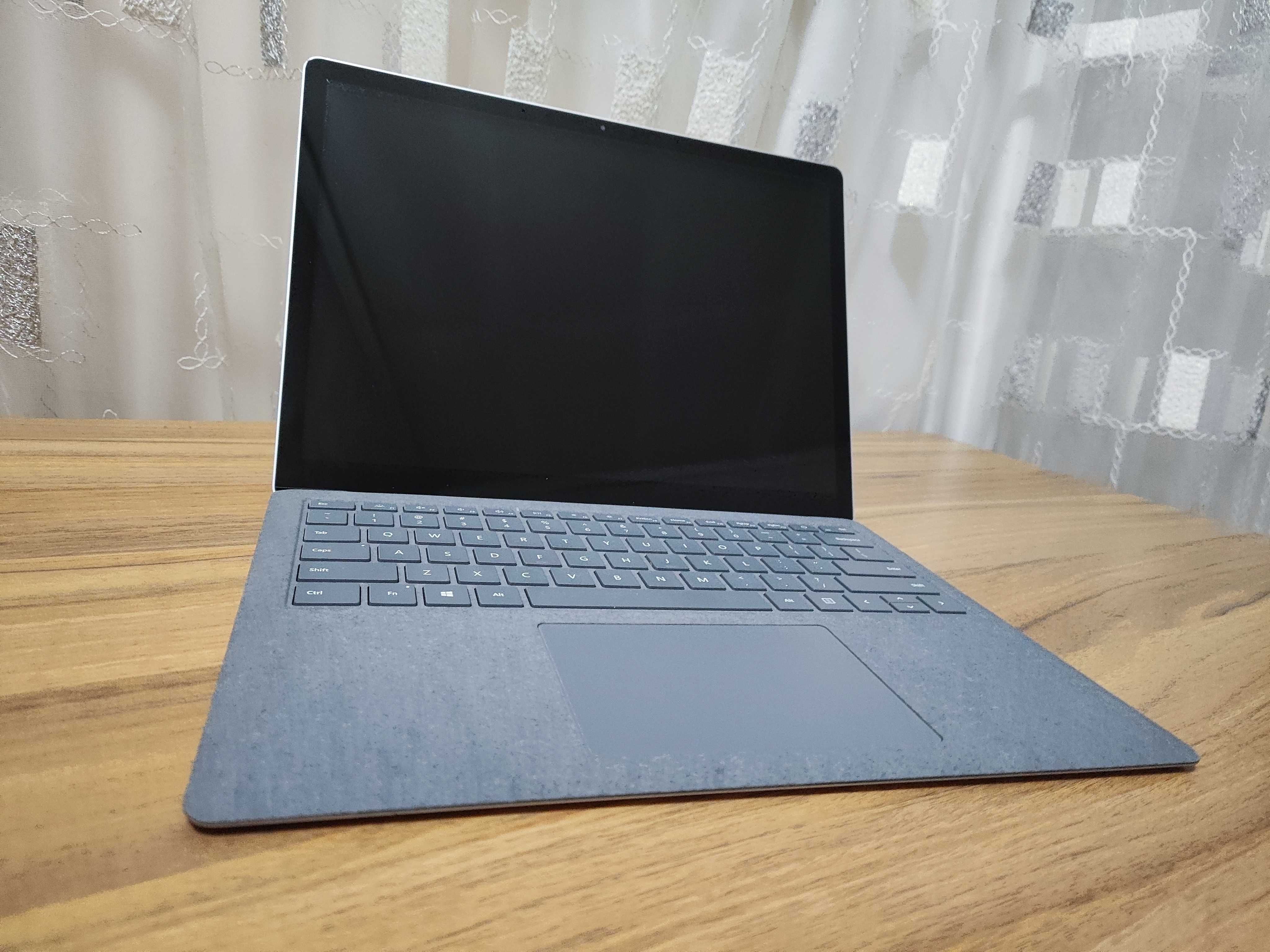 Microsoft Surface Laptop 3