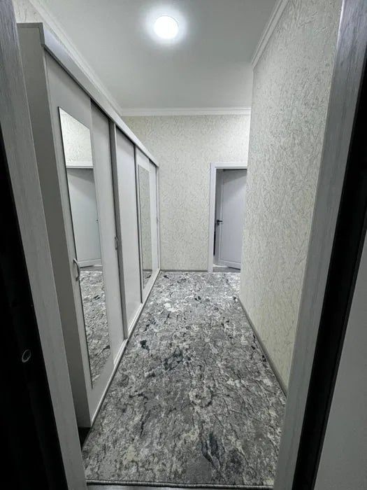 Аренда квартира Мирабадском районе