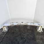 Armatura bara fata Land Rover Range Rover Evoque