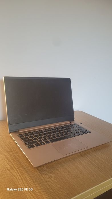 Lenovo IdeaPad 530S-14ARR – Ryzen 5