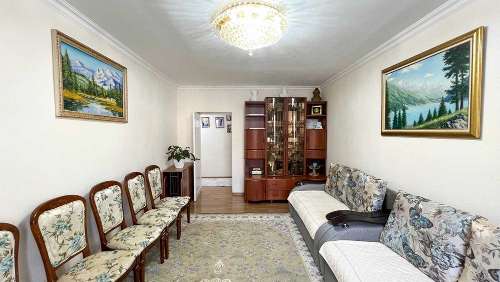 Продам 3-х евро Темирказык Ольга