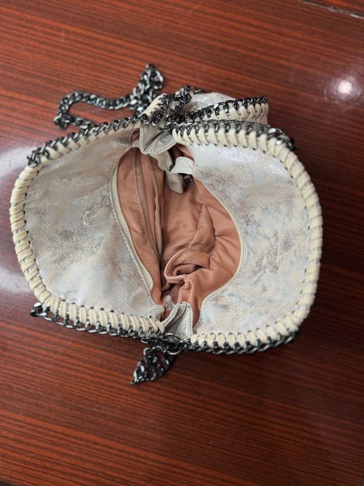 Дамски чанти различни видове