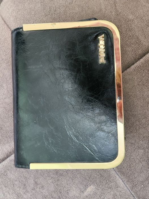 Срочно продам сумки