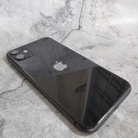 Apple iPhone 11 64Gb(Риддер341313)Гоголя 39б