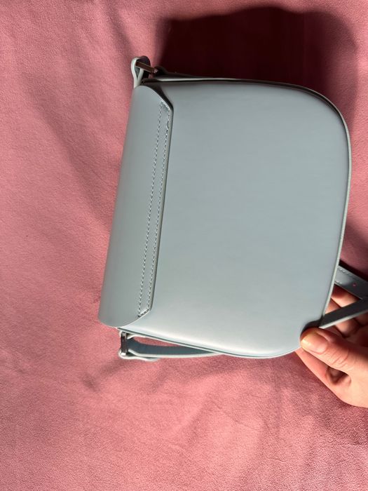 Сумка United Colors of Benetton