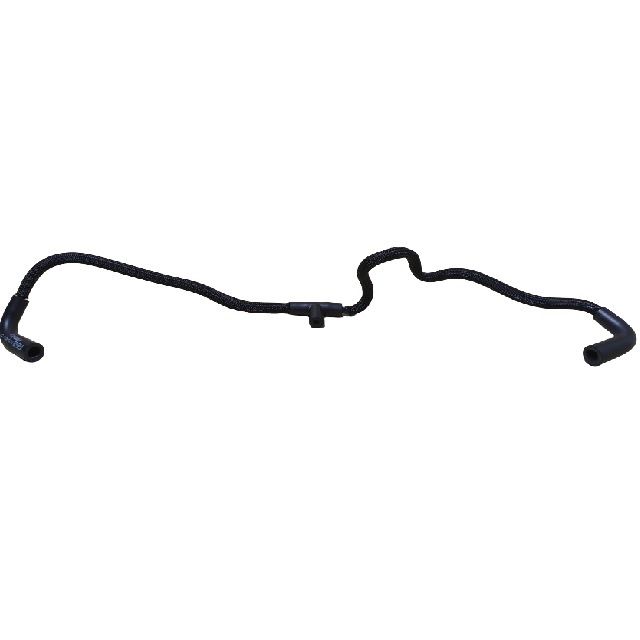 Furtun epurator 3.0 TDV6 Discovery 4/Rover Sport 2010-2014 LR013531