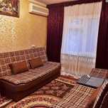 Продается 2/2/4 БИЙ Максим Горький Саехат №Г36