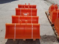 Cupe excavat , cupe taluz, cupe rigola