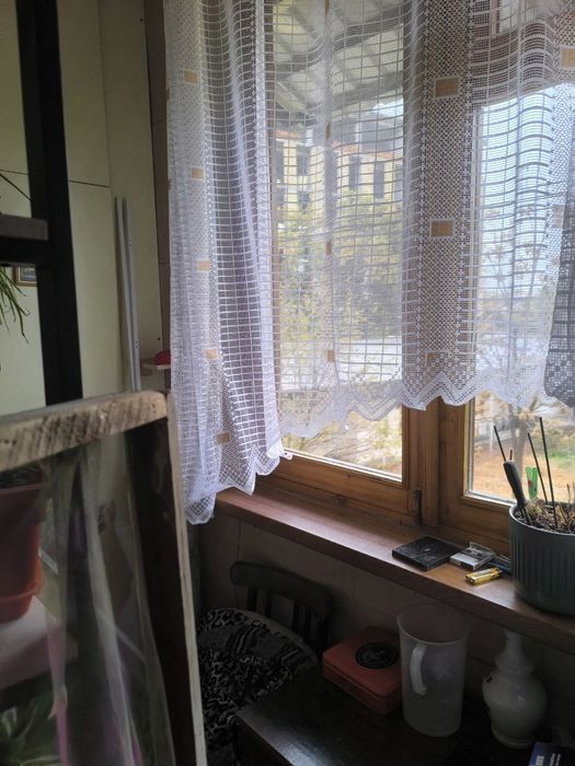 Продается своя квартира 2/2/4 Куйлюк 1, разделка