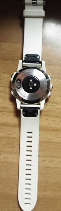 GARMIN Fenix 5 S