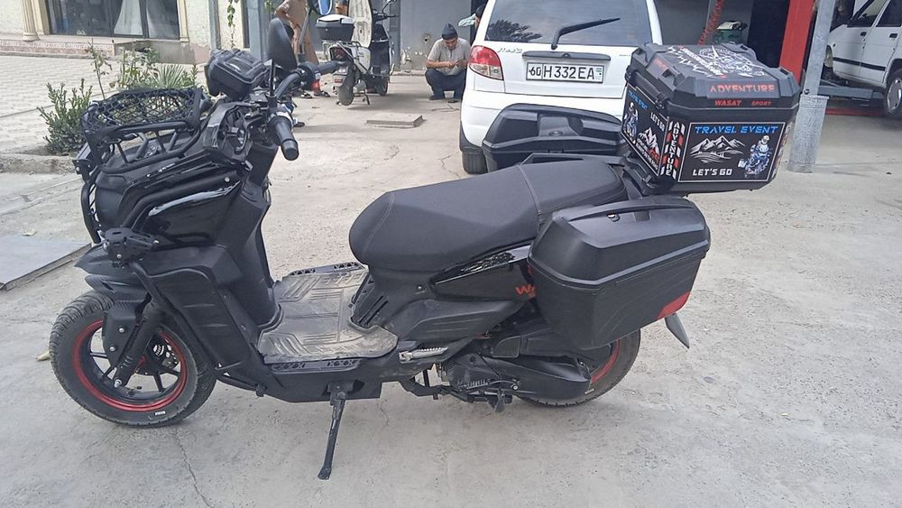 Matasikit sptamiz