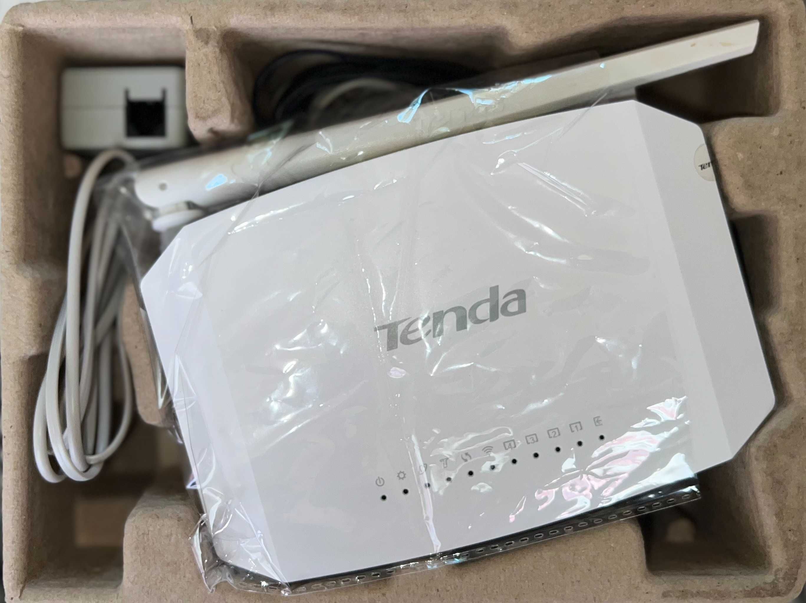 Wifi router vortex, huawei, tp-link, tenda. Wifi 6, 5 Ghz, 2.4 Ghz