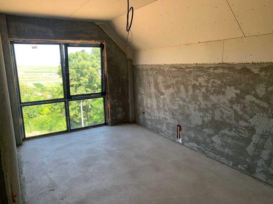 2 Case de vânzare Sfântul Ilie Suceava