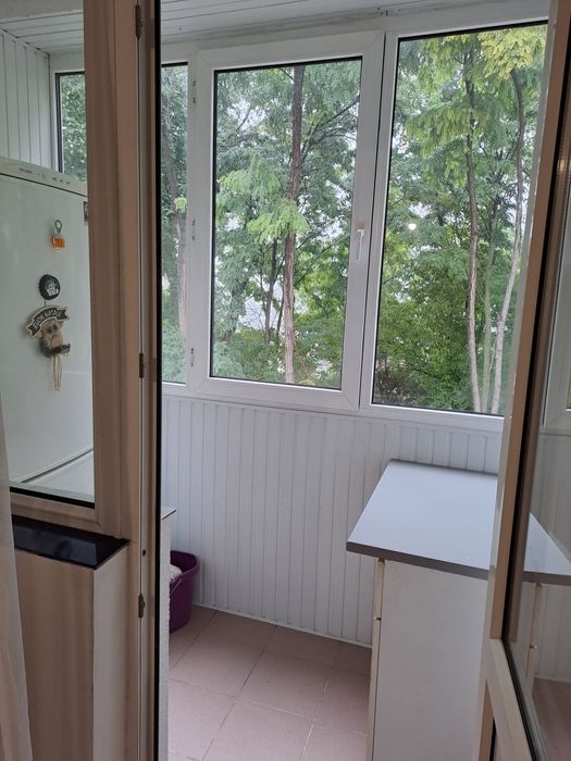 Inchiriez garsonieră