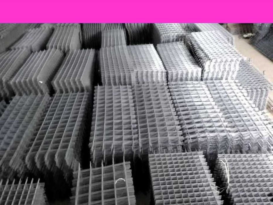 Дорожная сетка сварный darojni setka yol uchun