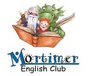 Online English Teacher