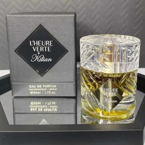 By Kilian L'Heure Verte EDP 50ml
