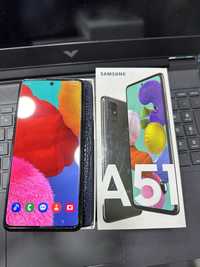 Samsung A51 64gb