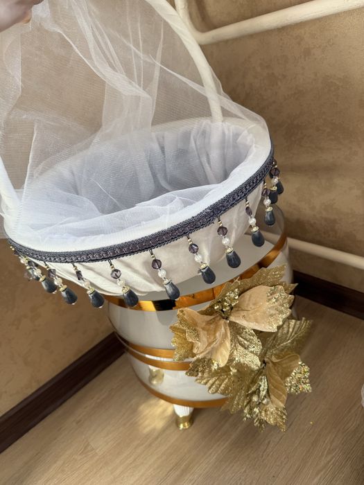 Продаю корзин для кудалыка. По 3500тг