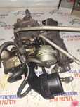 Turbina 1.6 benzina ecoboost ford focus mk3 c-max 2 150cp