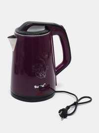Электра чайник SuTai Electric Kettle