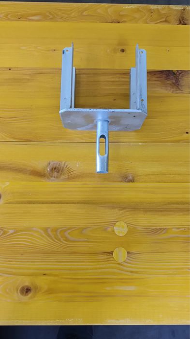 GRINDA H20 cofraje doka , lana , placa , planseu panouri , popi, furca