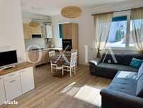 SX534 Apartament 3 camere, curte proprie – Dumbravita, zona Hornbach