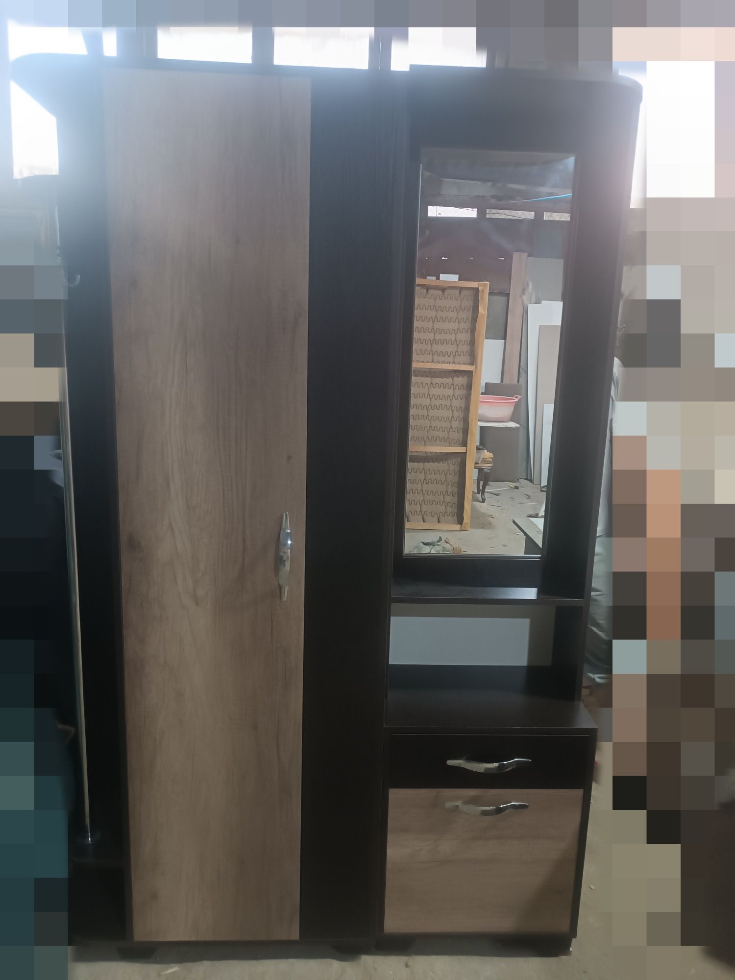 Продается прихожая