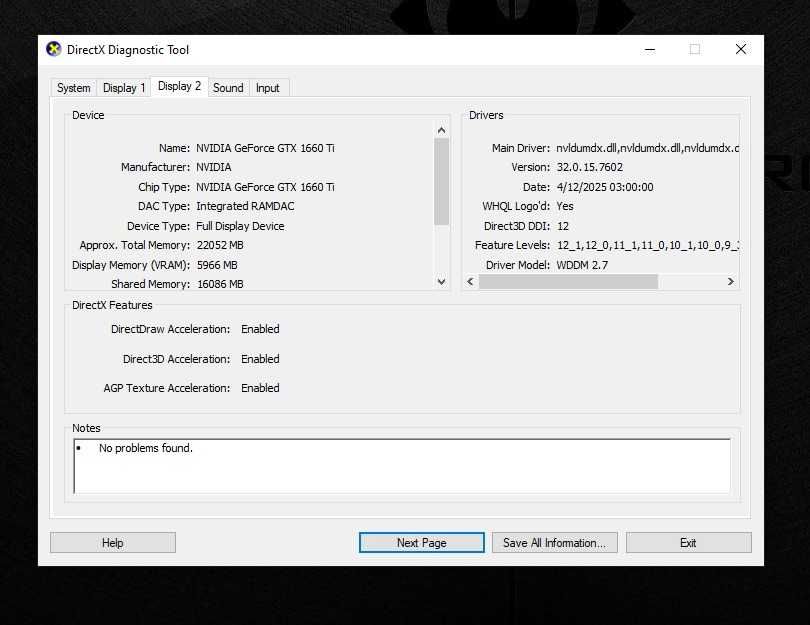 Laptop Gaming ASUS Ryzen 7 GTX 1660Ti 32GB RAM SSD 1TB / Cooler inclus