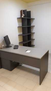 Офис мебели ламинирано ПДЧ 25 мм.