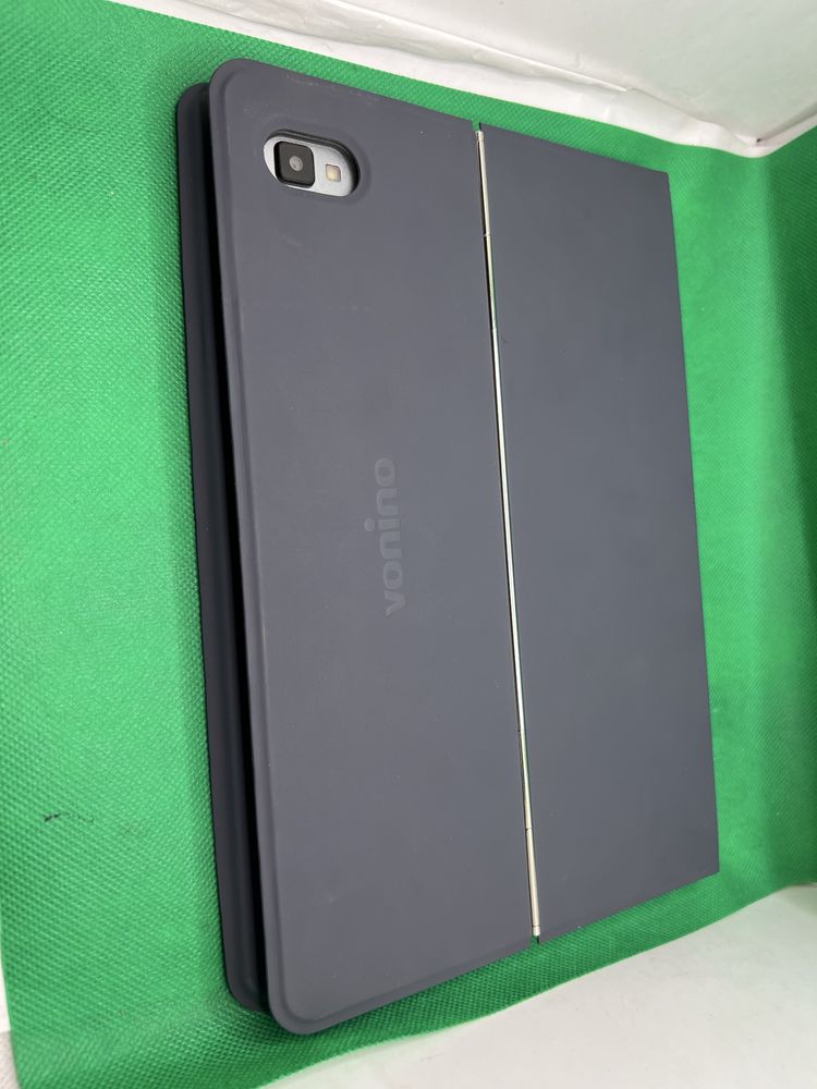 Vonino imart pro 4•Amanet Lazar Crangasi•57184