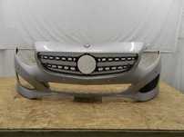 Bara fata Mercedes  B-Class W246, 2015, 2016, 2017, 2018, A2468854325.