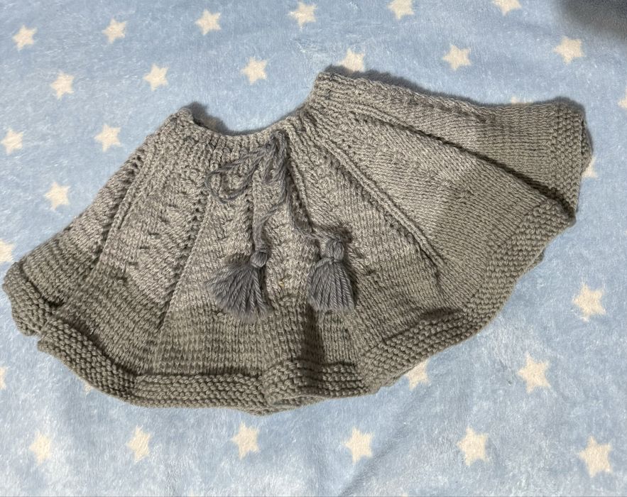 Бебешки полички