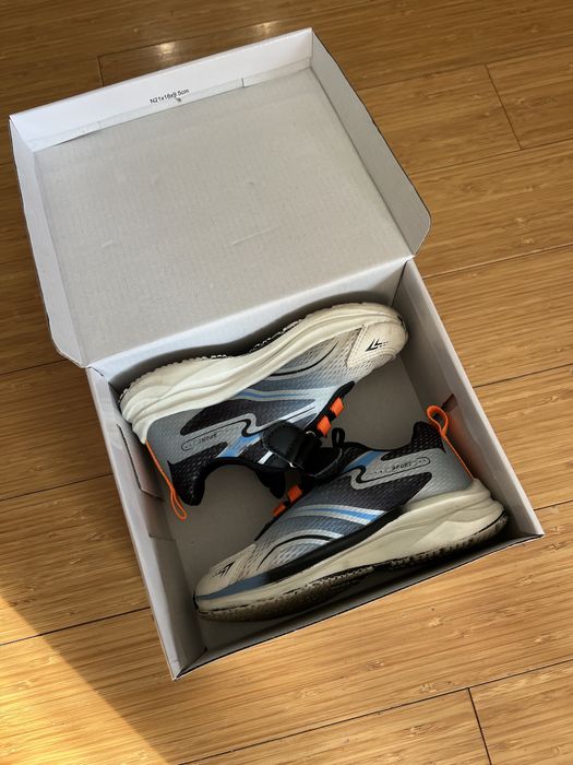 Детски обувки 29