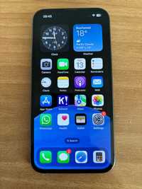 Iphone 13 Pro Sierra Blue 128 Gb 88% baterie, impecabil