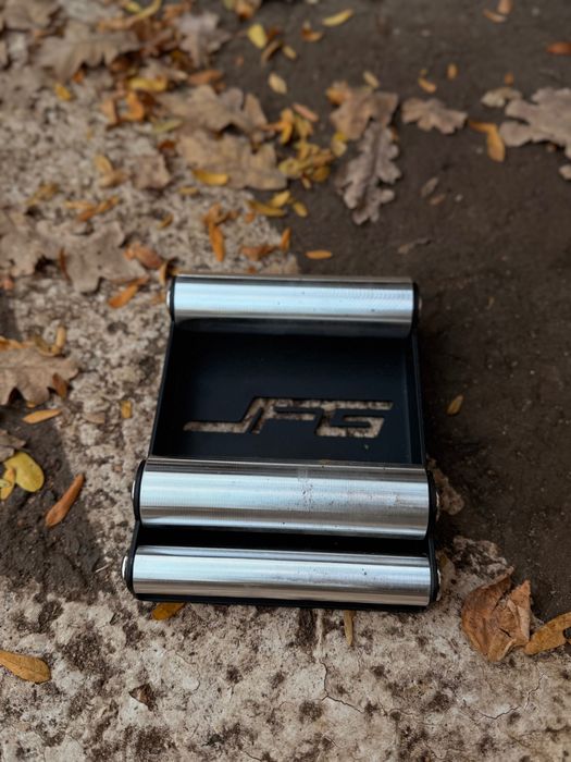 Suport moto, suport roata