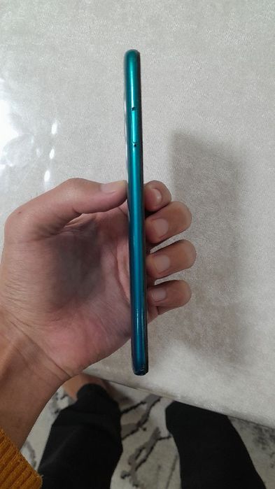 Redmi 9 Prime arzon