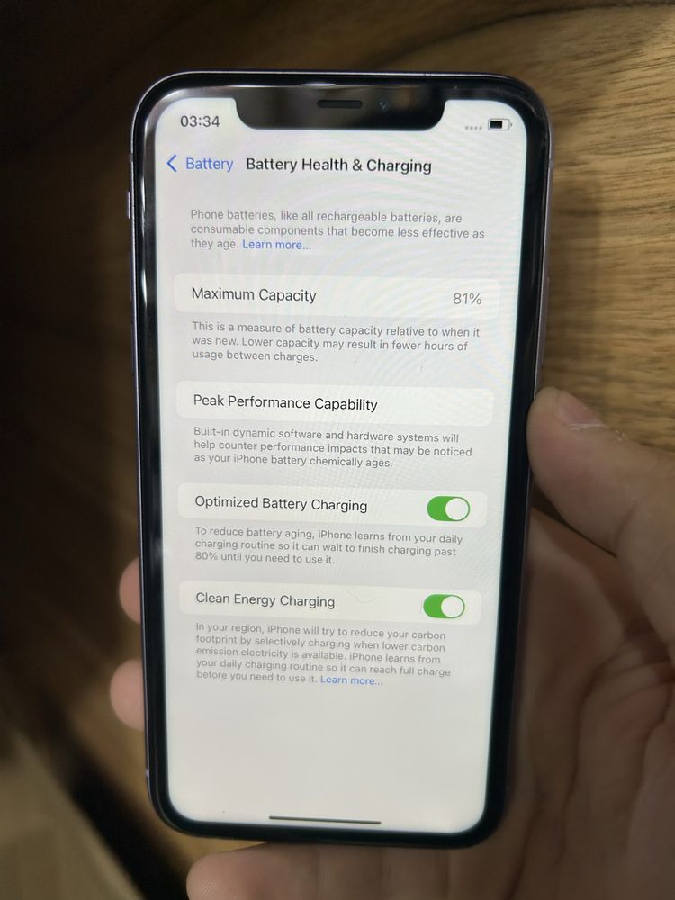 Iphone 11 naxtga va nasiyaga beriladi