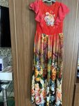 Second hand кийимлар Одежда