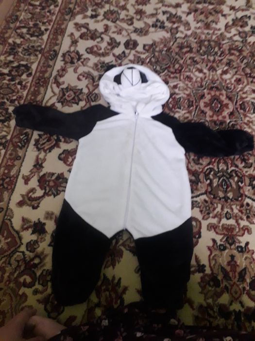 прокатқа берем арзанға