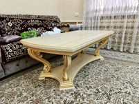 Журнальный стол | jurnalniy stol