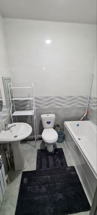 Янги Дархон 2/6/16  72 квадрат нахтга через ипотекага