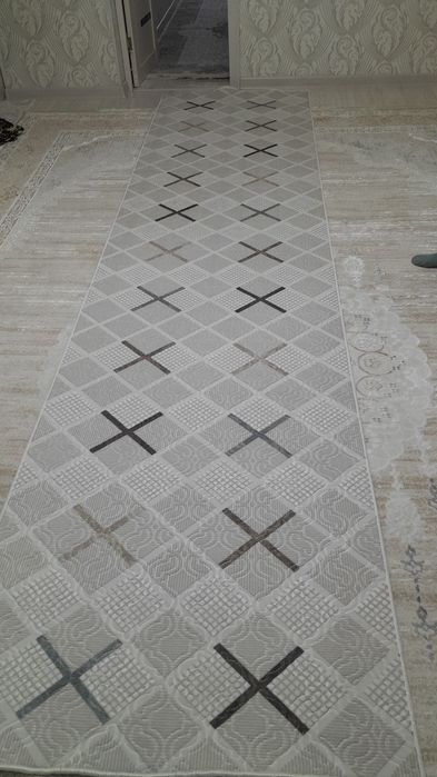 Жаксы усталган клемдер