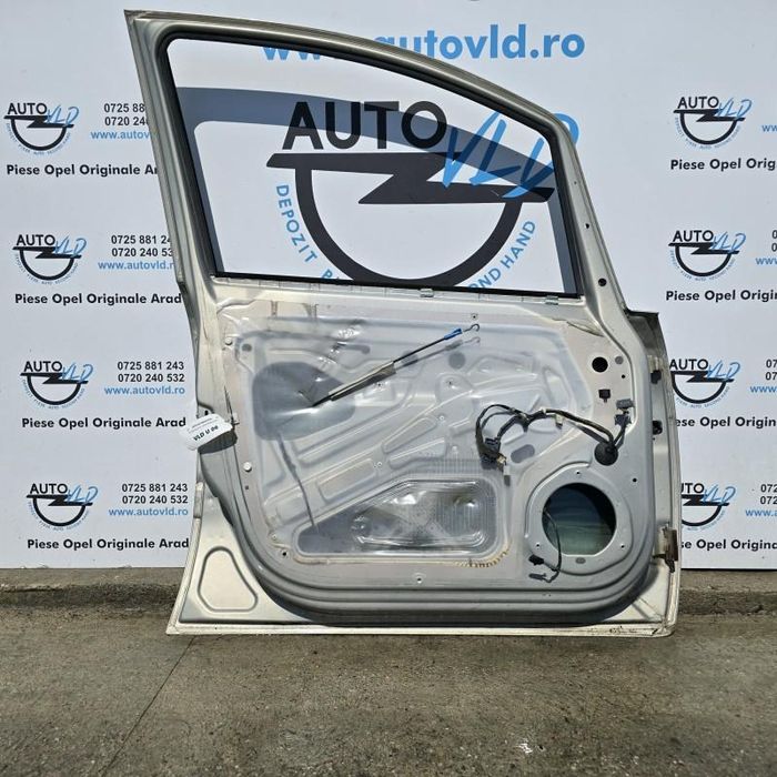 Portiera usa stanga fata Z167 Opel Zafira B