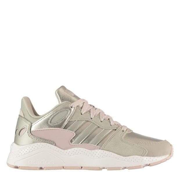 Incaltaminte dama Adidas