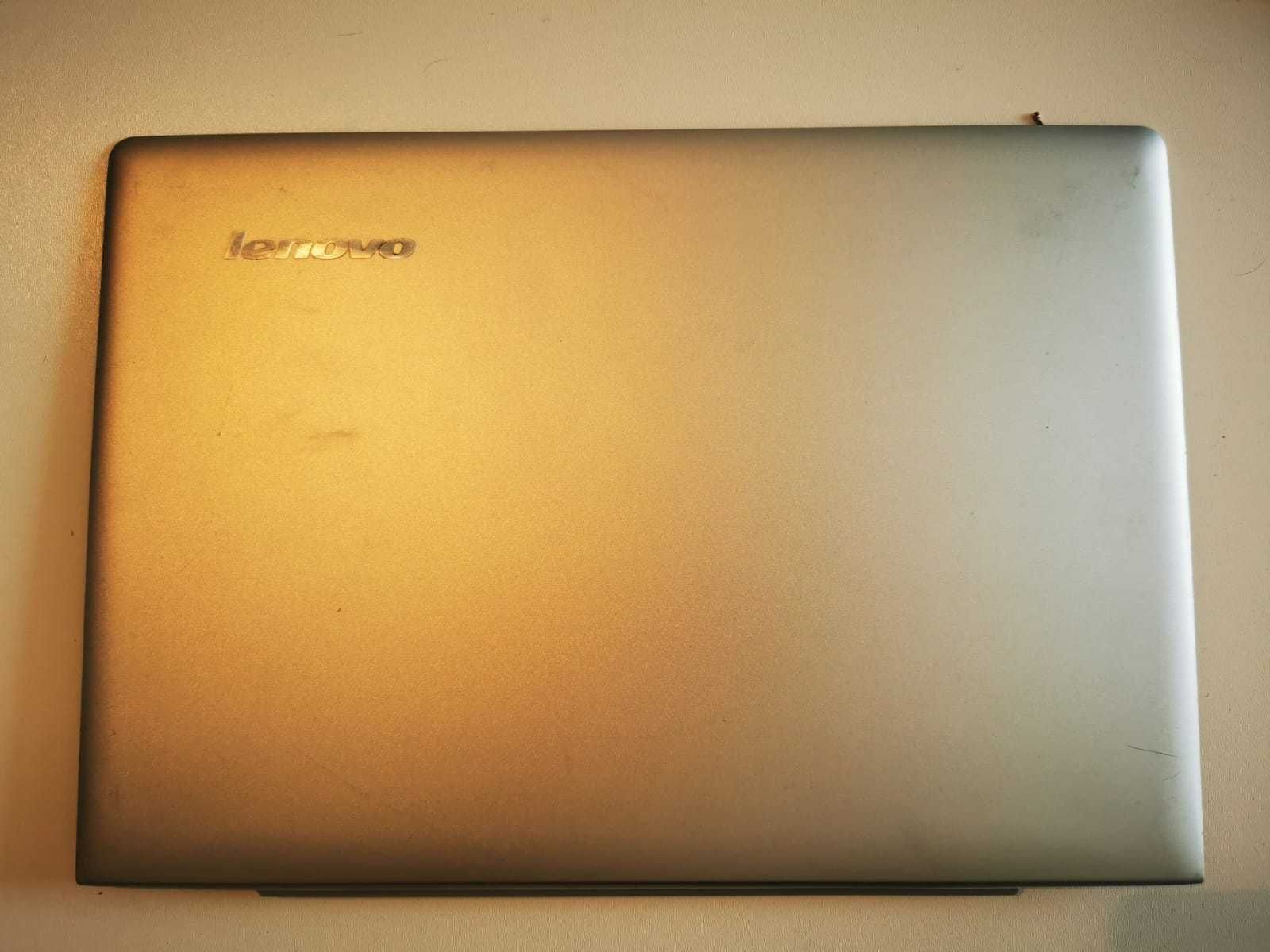 Dezmembrez Laptop Lenovo Ideapad 500s-14isk