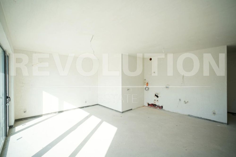 Продава се Четиристаен апартамент в София, Горубляне - 134 кв.м за 2500 €/кв.м - Снимка #4