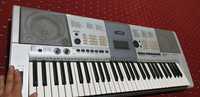 Yamaha PSR 403 одна из более удачливой версии .