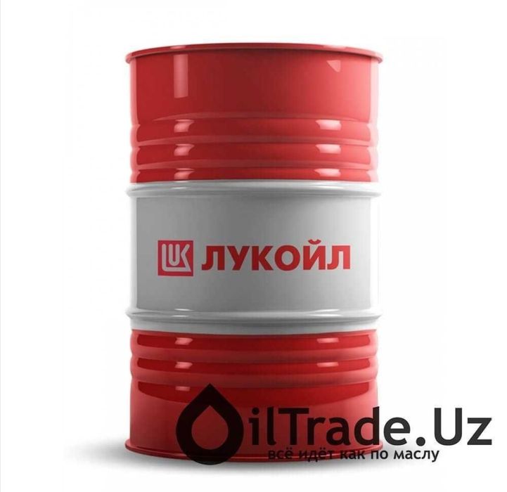 Моторное масло ЛУКОЙЛ АВАНГАРД УЛЬТРА 10W-40 CI-4/SL