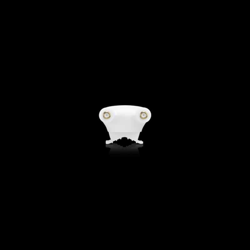 Точка доступа Ubiquiti UniFi AP AC Mesh UAP-AC-M